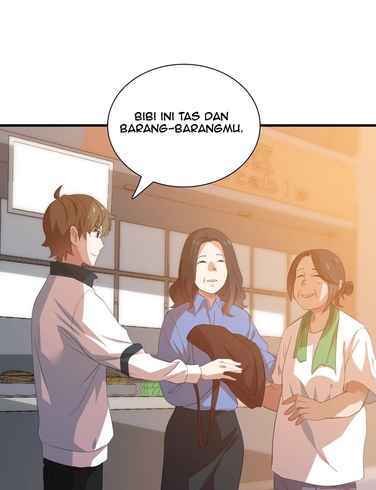 Reborn Doctor Chapter 07 Gambar 62